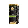 TEA TREE Ulei Esential de Arbore de Ceai