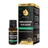 ulei-de-oregano-beneficii