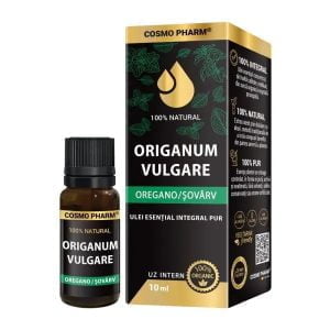 ulei-de-oregano-beneficii