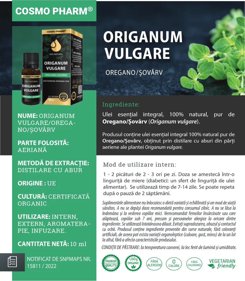 prospect-ulei-oregano