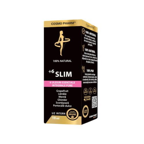 6SLIM - imagine 2