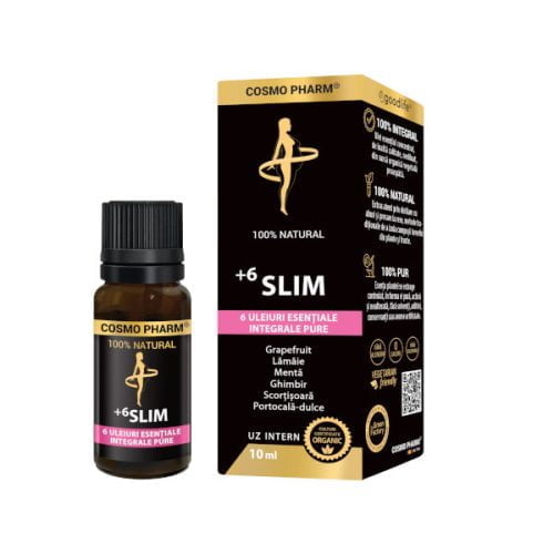 6SLIM