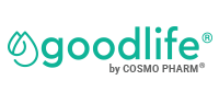 Logo site goodlife