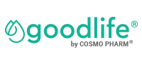 Uleiuri Esentiale Goodlife