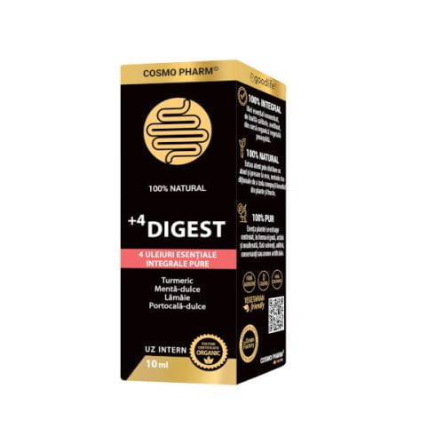 4DIGEST - imagine 2