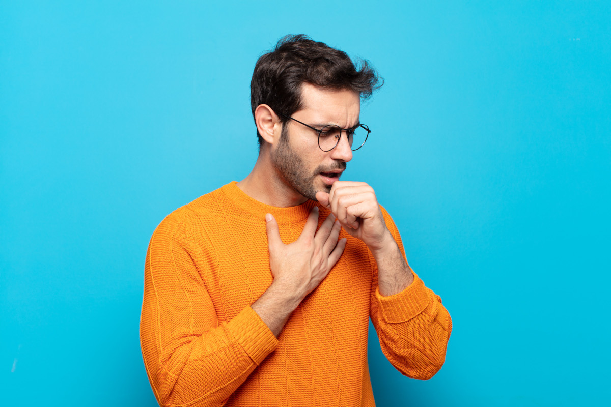 cele-mai-bune-uleiuri-pentru-sistemul-respirator