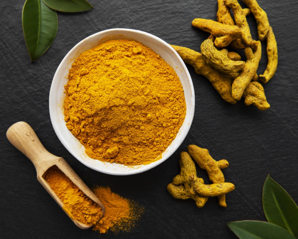 ulei-de-turmeric-beneficii