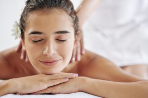 uleiuri-esentiale-pentru-masaj