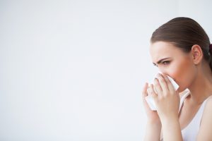 uleiuri-esentialuleiuri-esentiale-pentru-sinuzitae-pentru-sinuzita